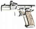 /album/fotogalerie/cz75modi-1-jpg/