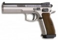/album/fotogalerie/cz75stdi-jpg/