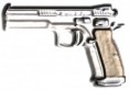 /album/fotogalerie/cz75stdi-1-jpg/