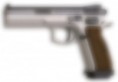 /album/fotogalerie/cz75stdi-duben07-jpg/